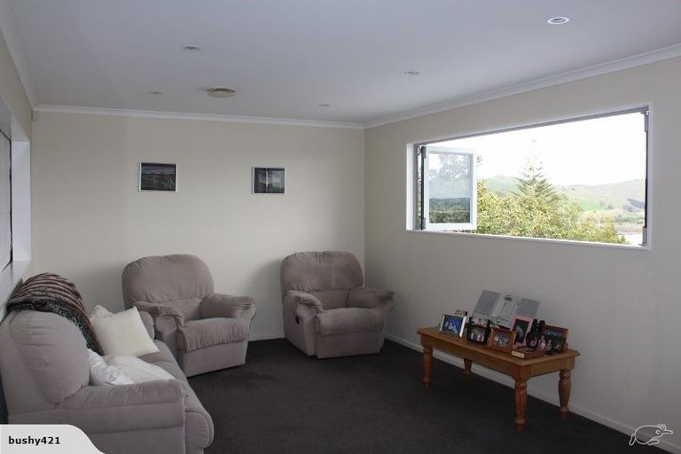Photo of property in 100 Kimihia Road, Huntly, 3700