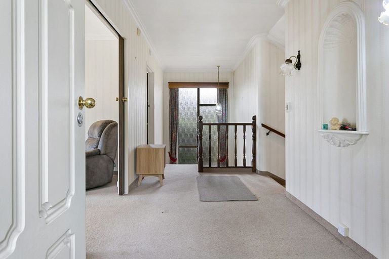 Photo of property in 3 Drayton Place, Leamington, Cambridge, 3432