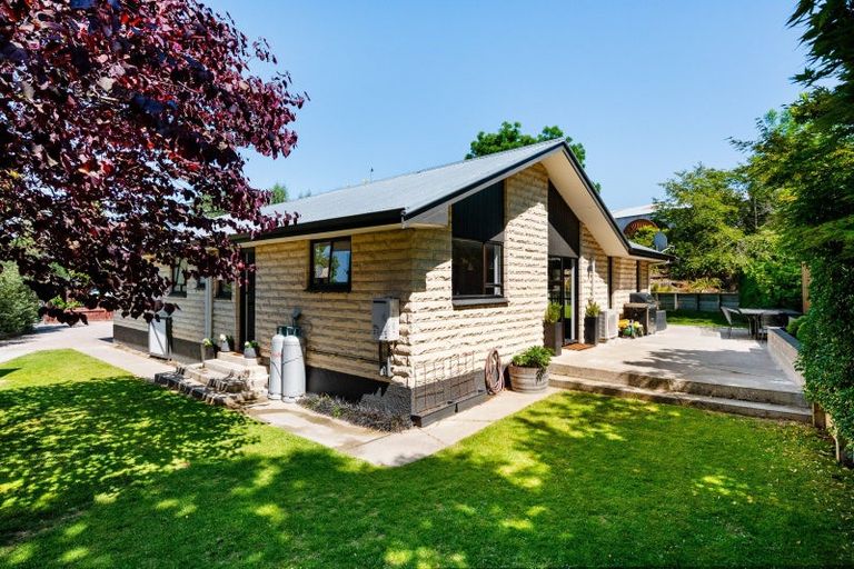 Photo of property in 20 Don Place, Alexandra, 9320