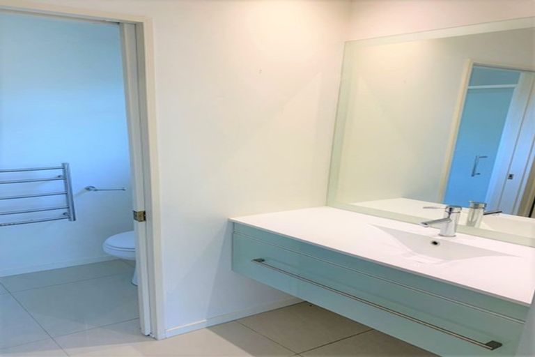 Photo of property in 8 Vereker Court, Rototuna, Hamilton, 3210