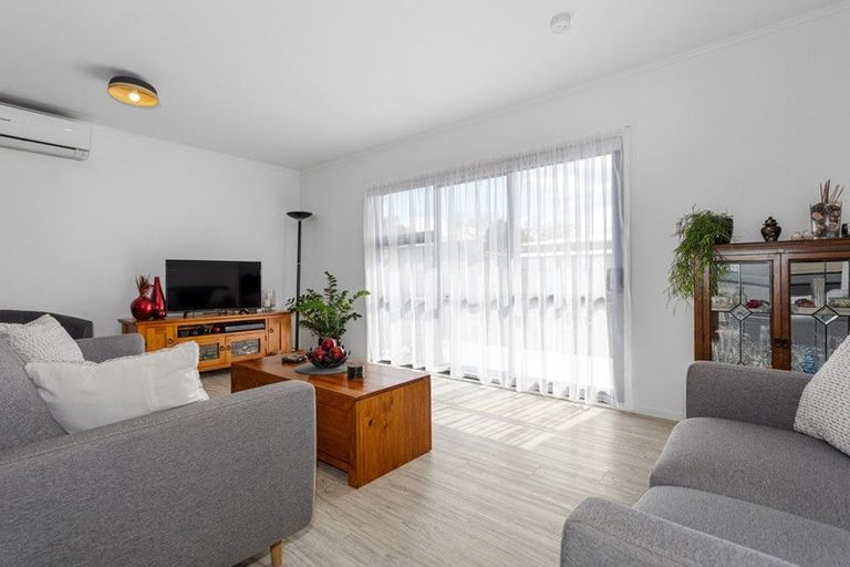 Photo of property in 26 Bridge Street, Whakatane, 3120