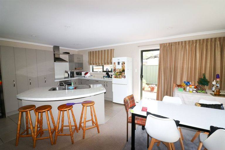 Photo of property in 201a High Street, Dannevirke, 4930