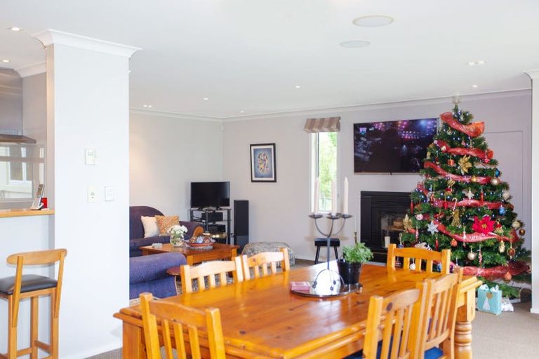 Photo of property in 276b No 2 Line, Okoia, Whanganui, 4572