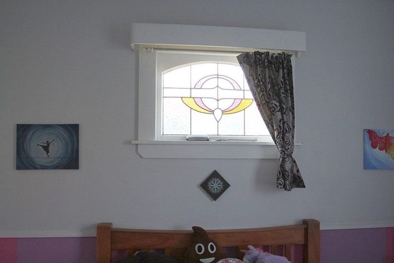 Photo of property in 25 Oakland Street, Mataura, 9712