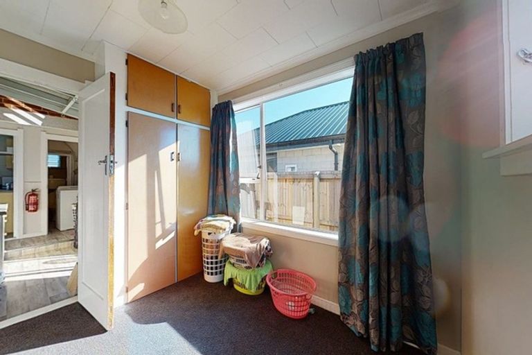 Photo of property in 76 Thomson Street, Tinwald, Ashburton, 7700