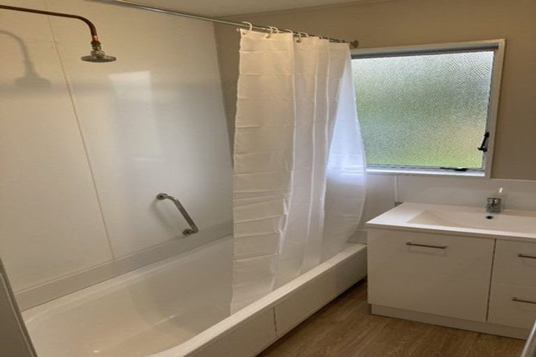 Photo of property in 25 Kippenberger Street, Lansdowne, Masterton, 5810