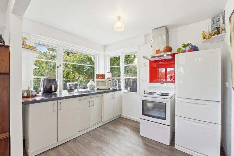 Photo of property in 42 Harper Street, Gonville, Whanganui, 4501