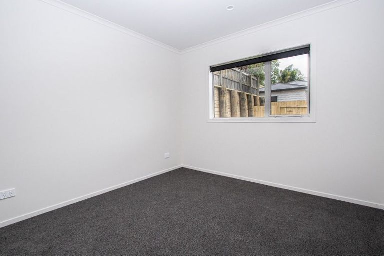 Photo of property in 4/18 Rothwell Street, Dinsdale, Hamilton, 3204