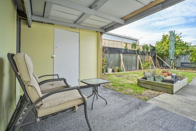 Photo of property in 603 Park Road South, Akina, Hastings, 4122