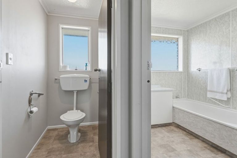 Photo of property in 57b Kenmure Road, Belleknowes, Dunedin, 9011