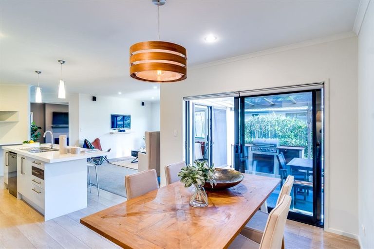 Photo of property in 9 Taieri Place, Poraiti, Napier, 4112