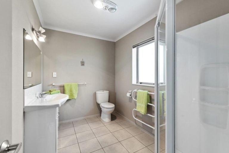 Photo of property in 174 Carmichael Road, Bethlehem, Tauranga, 3110