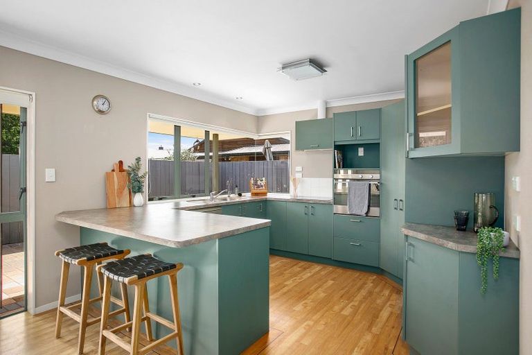 Photo of property in 41a Weld Street, Cambridge, 3434