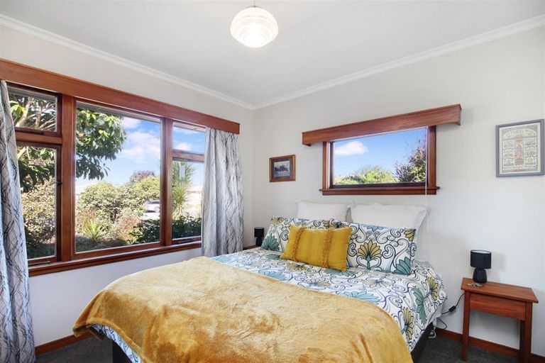 Photo of property in 3 Allens Road, Allenton, Ashburton, 7700