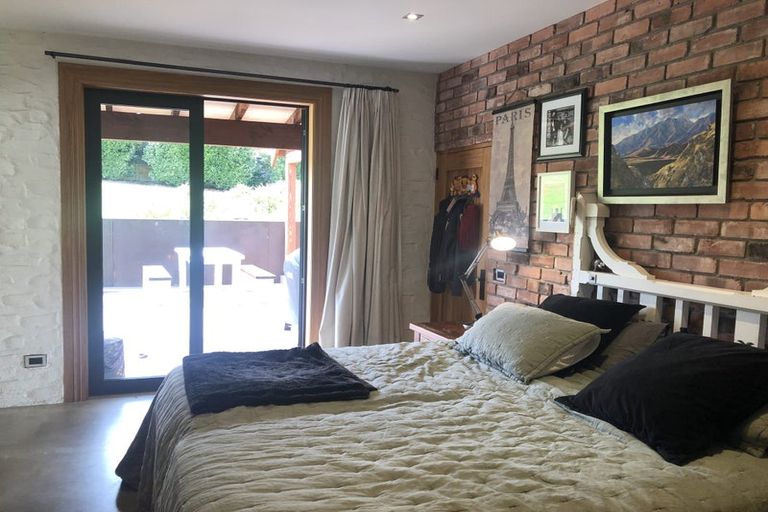 Photo of property in 6 Bridgewell Lane, Lower Shotover, Queenstown, 9371