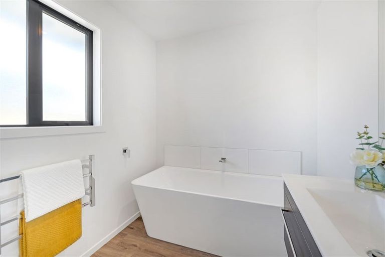 Photo of property in 10 Moraine Street, Lincoln, 7608