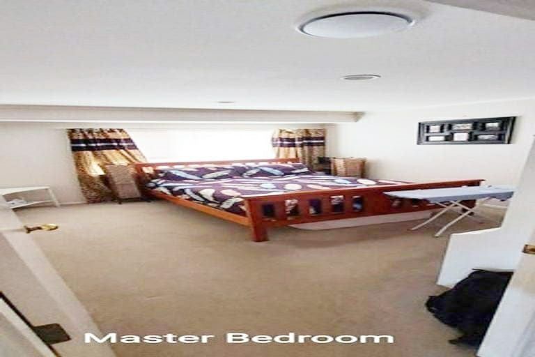 Photo of property in 10/4074 Great North Road, Glen Eden, Auckland, 0602