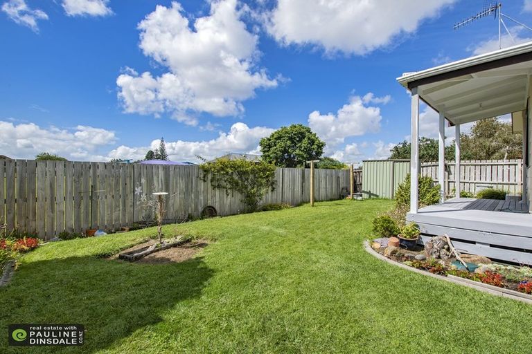 Photo of property in 14b Reed Street, Tikipunga, Whangarei, 0112