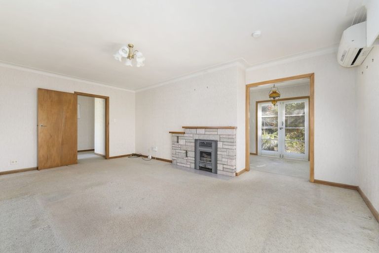 Photo of property in 53 Glengarry Road, Glen Eden, Auckland, 0602