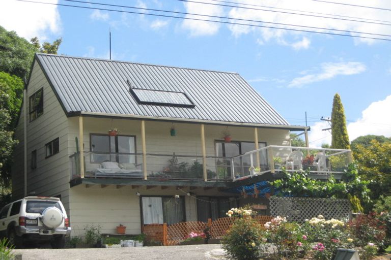 Photo of property in 72 Rue Balguerie, Akaroa, 7520