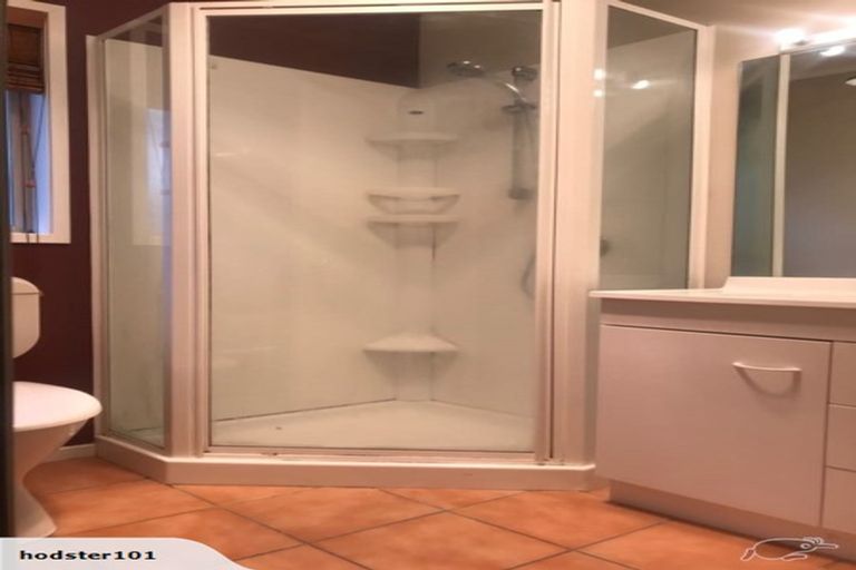 Photo of property in 73 Mclintock Street, Johnsonville, Wellington, 6037