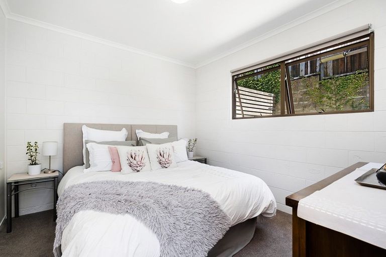 Photo of property in 48 Fisher Terrace, Te Kamo, Whangarei, 0112