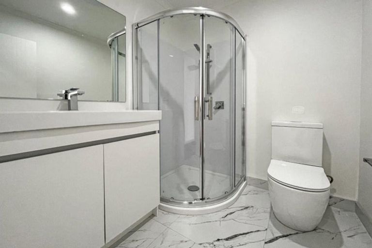 Photo of property in 2/45 Fifth Avenue, Enderley, Hamilton, 3214