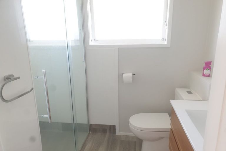 Photo of property in 22a King Street, Victoria, Rotorua, 3010