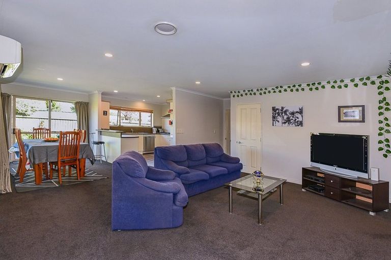 Photo of property in 31a Clarendon Terrace, Woolston, Christchurch, 8023