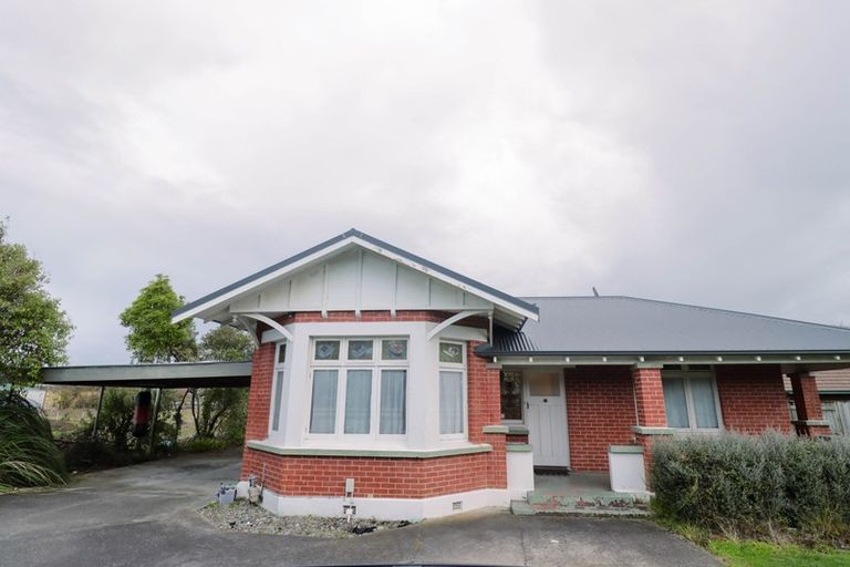 Photo of property in 92 Roy Street, Palmerston North, 4410