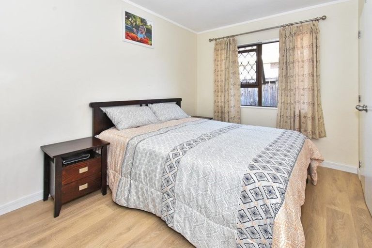 Photo of property in 2/62 Glen Avenue, Papatoetoe, Auckland, 2025