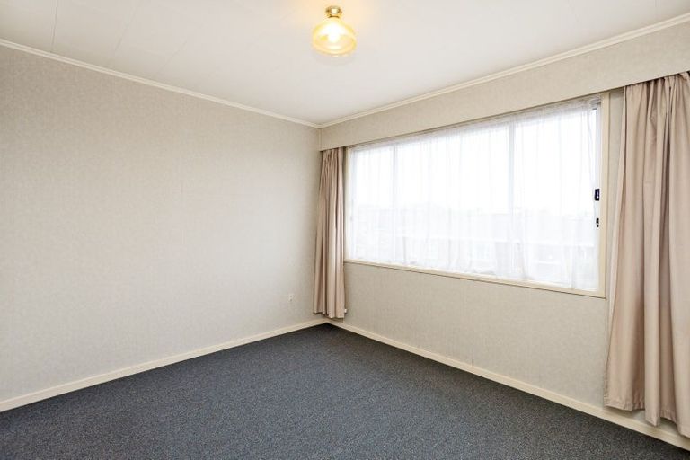 Photo of property in 1/236 Herbert Street, Windsor, Invercargill, 9810