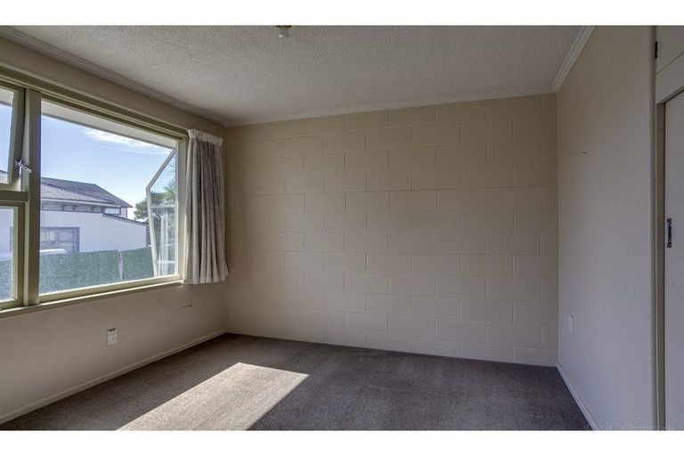 Photo of property in 1/159 Evans Street, Waimataitai, Timaru, 7910
