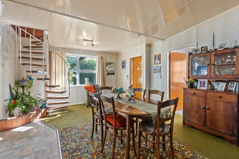 Photo of property in 26 Seyton Street, Stratford, 4332