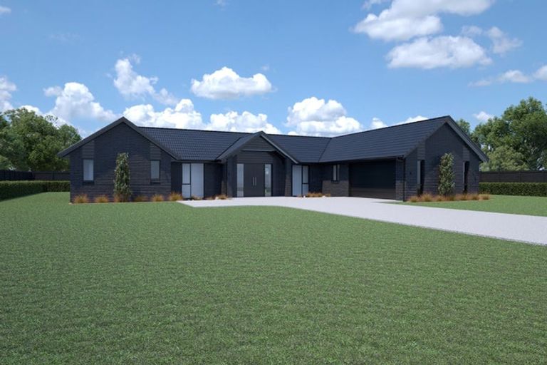 Photo of property in 49 Fencourt Road, Cambridge, 3496