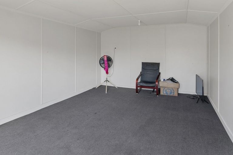 Photo of property in 246a Ranzau Road, Hope, Richmond, 7020