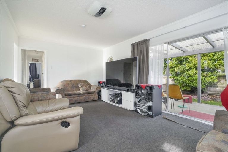 Photo of property in 36 Garden Heights Avenue, Glenview, Hamilton, 3206