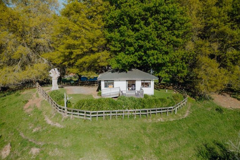 Photo of property in 1/369 Flume Road, Te Miro, Cambridge, 3496