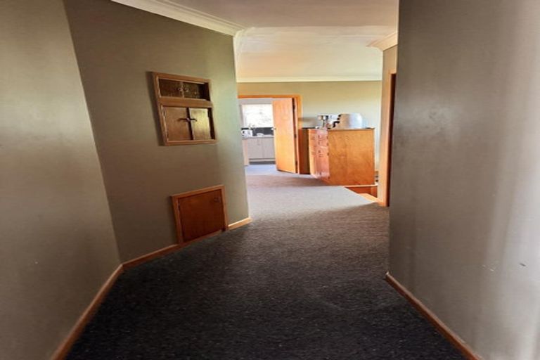 Photo of property in 5 Pegasus Drive, Sunnybrook, Rotorua, 3015