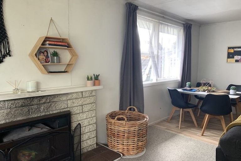 Photo of property in 1 Tararua Place, Tokoroa, 3420