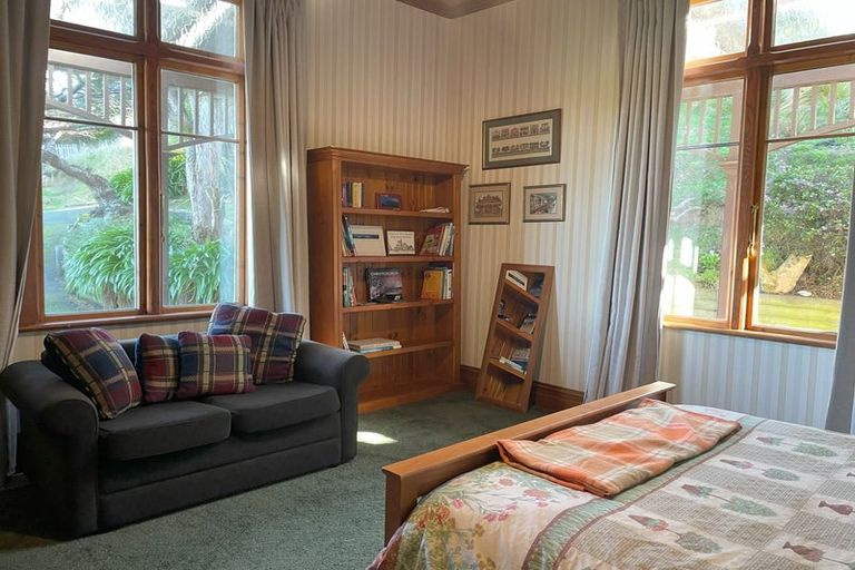 Photo of property in 54 Gloucester Street, Andersons Bay, Dunedin, 9013