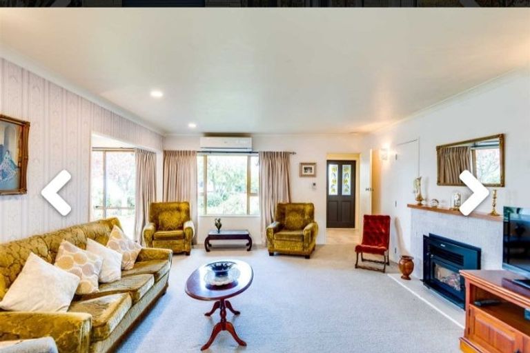 Photo of property in 22 Totara Street, Taradale, Napier, 4112