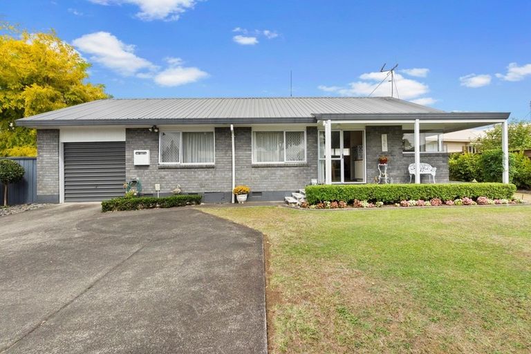 Photo of property in 28a Hinton Avenue, Forest Lake, Hamilton, 3200