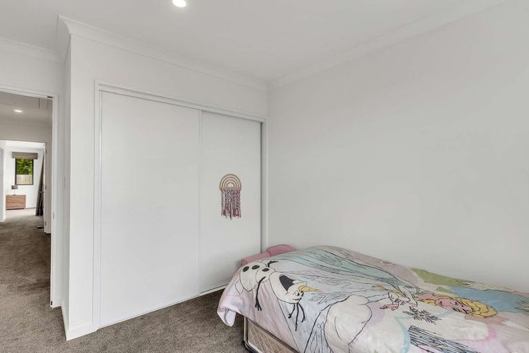 Photo of property in 8 Owen Drive, Darfield, 7510