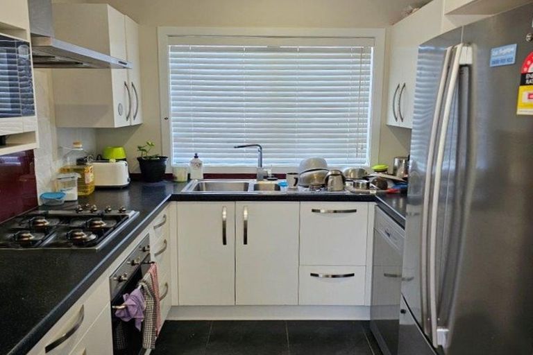 Photo of property in 43 Ridgedale Crescent, Flagstaff, Hamilton, 3210