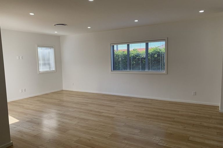 Photo of property in 49a Elliot Street, Howick, Auckland, 2014