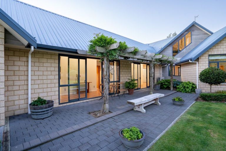 Photo of property in 5 Curnow Place, Leamington, Cambridge, 3432