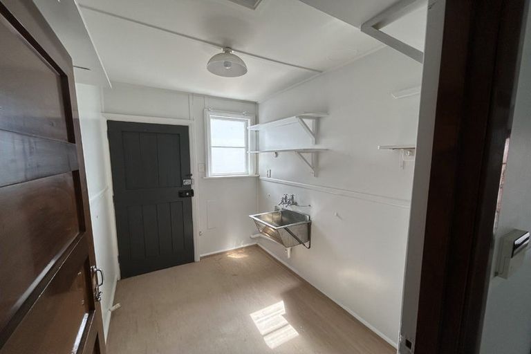 Photo of property in 4 Forth Street, Mosgiel, 9024