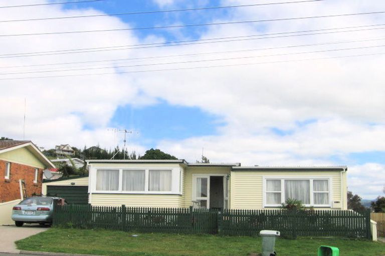 Photo of property in 180a Bellevue Road, Bellevue, Tauranga, 3110