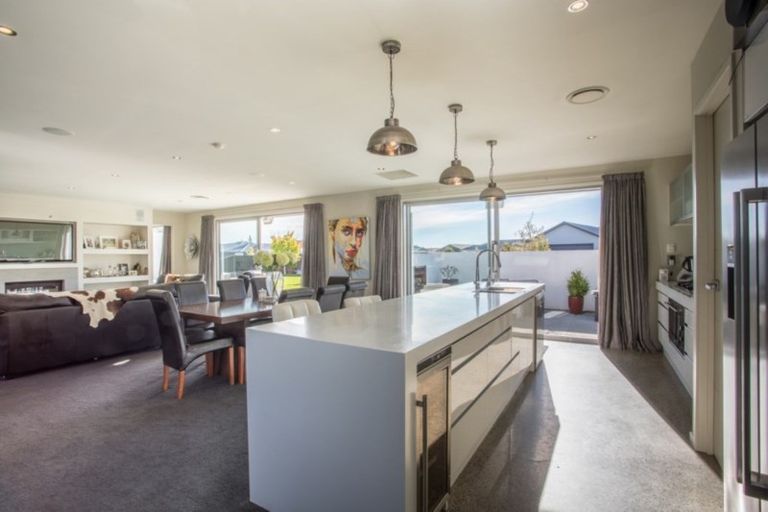 Photo of property in 32 Longwood Drive, Winton, 9720